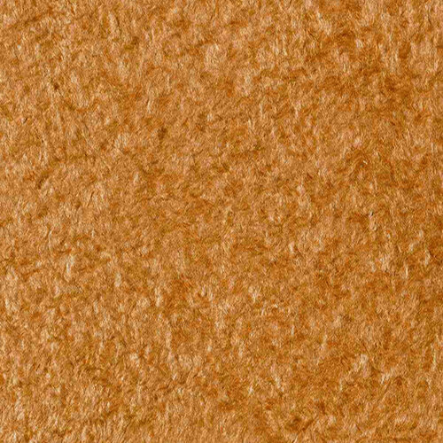Изображение товара Жидкие обои Арт Дизайн - 255 SILK PLASTER (Силк Пластер)