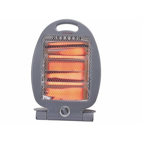 Кварцевый обогреватель Primera IRP-802-QTK 133000₽