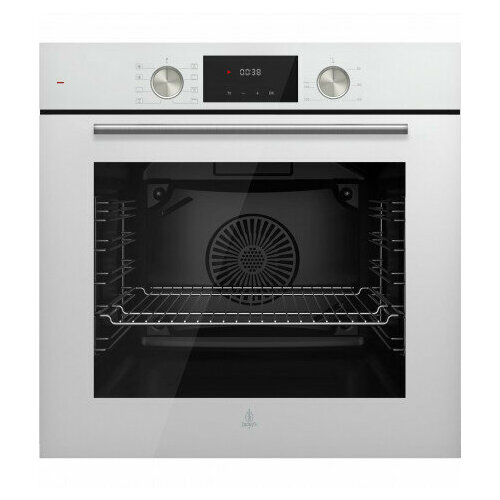 Духовой шкаф Jackys JO EW7628 5199000₽