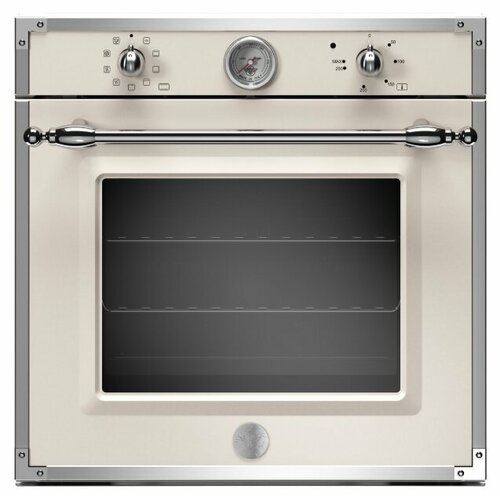 Духовой шкаф Bertazzoni F609HEREKTAX 14990000₽