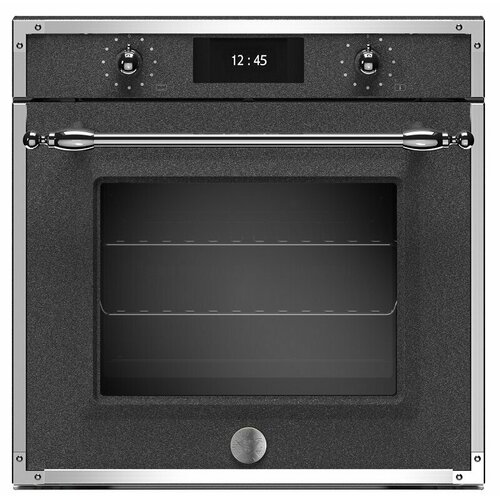 Духовой шкаф Bertazzoni F6011HERVPTND 23590000₽
