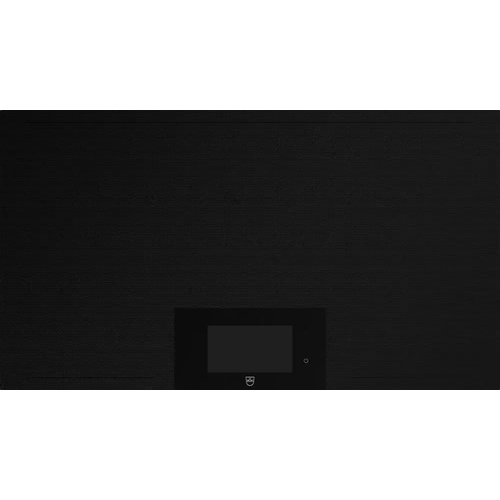 Индукционная варочная панель V-ZUG CookTop V6000 I906 FullFlex CTI6T-31134 123499000₽