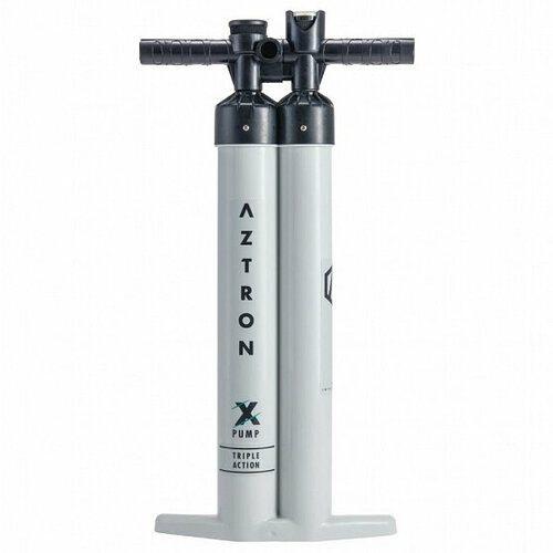 Насос Aztron Double Action Pump 2 ASSORTED