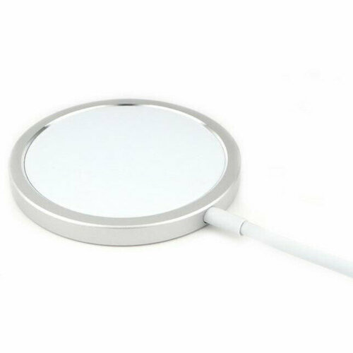 Сетевое зарядное устройство Gembird (MP3A-PC-34) белый