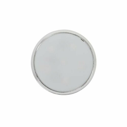 Brilliant G9462372 Troll настенно-потолочный светильник 4610₽