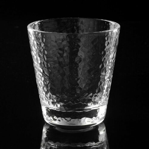 Стакан Битый 350 мл 1122₽