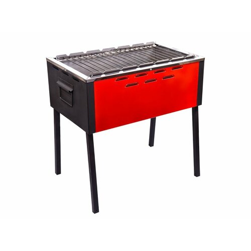 Мангал Я выбрал 540х530х580mm 50137