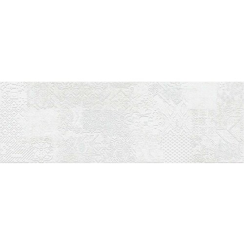 Плитка El Molino настенная 90x30 Studio Decor Perla satin