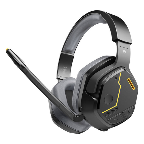 Dareu EH755 Black Grey Wireless 1692₽