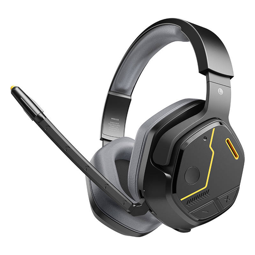 Dareu EH755 Black Grey Wireless