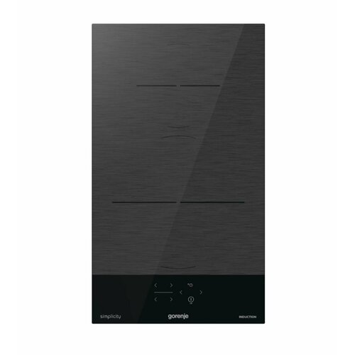 Варочная поверхность GORENJE GI3201SYBSC 7612000₽