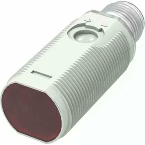 Оптический датчик Lanbao PSS-GM2DNBR-E2