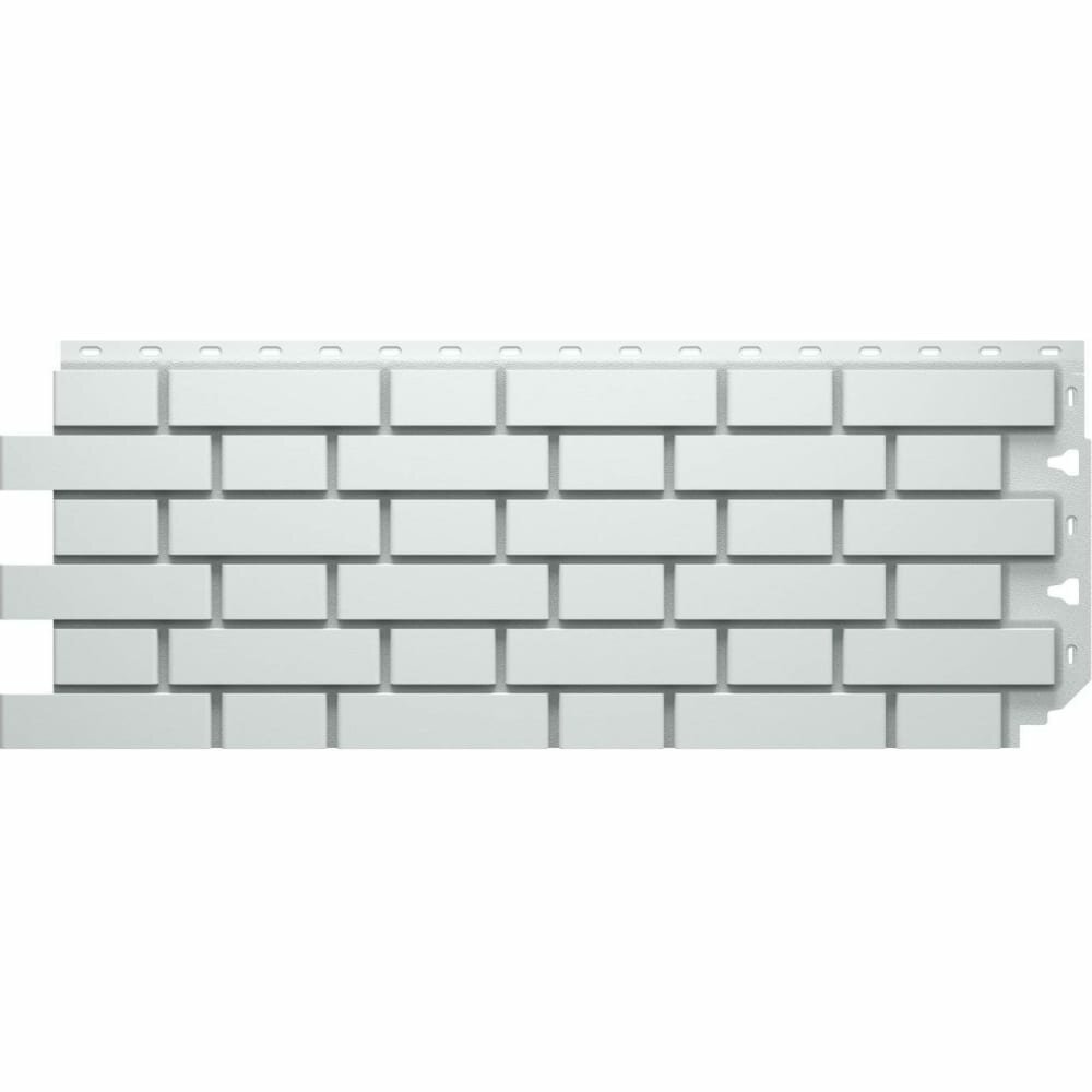 фото Панель DOCKE Flemish