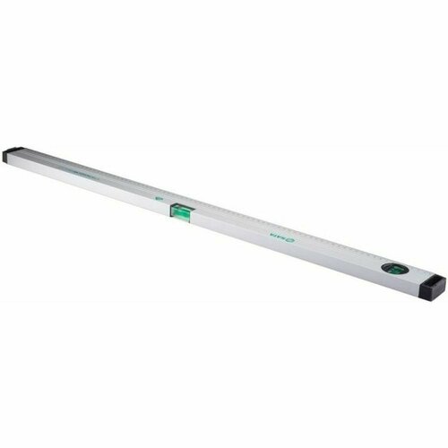 Строительный уровень Sata 91606 7860₽