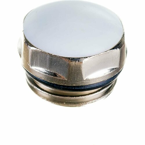 Заглушка для радиатора EUROS EU. ST6253301 12_k