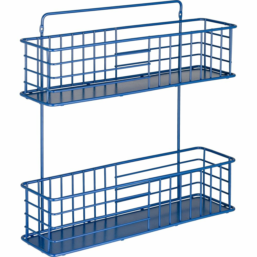фото Прямоугольная полка Moroshka Infinity