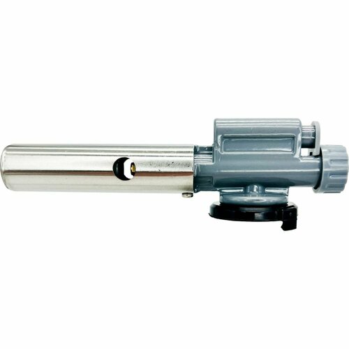 Горелка газовая на баллон ARMA AT-850 1260₽