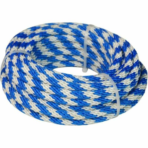 Шнур truEnergy 12923 960₽