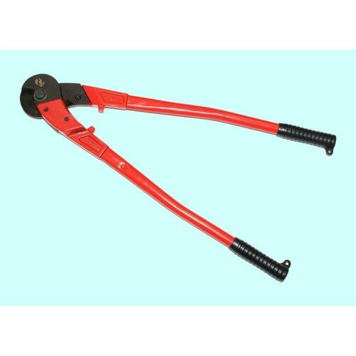 Ножницы для резки стального троса тросорез CNIC 71464 9454₽