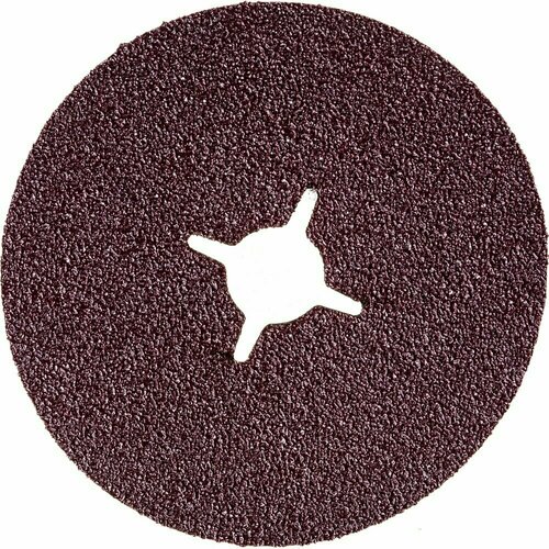 Шлифовальный диск для УШМ KWB 714224 813₽