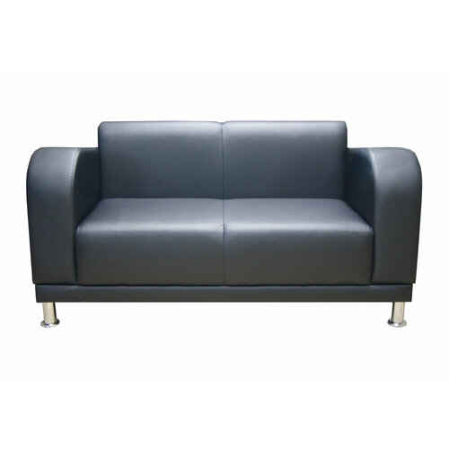 Прямой диван Милан