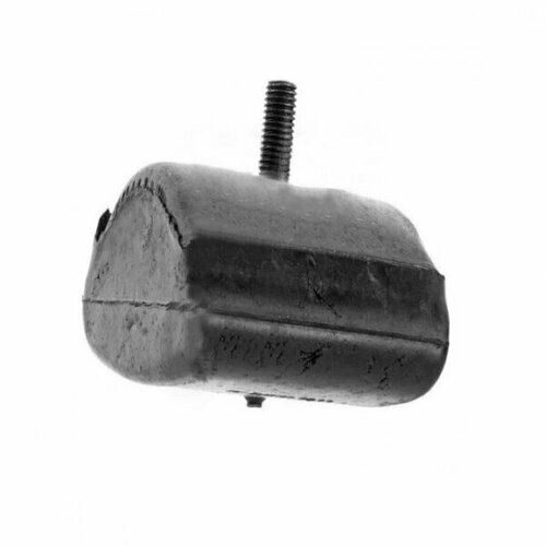 Отбойник подрессорный ГАЗель, ГАЗ-53,3307