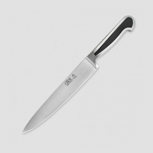 Нож кухонный для нарезки 21 см D765/21 Delta