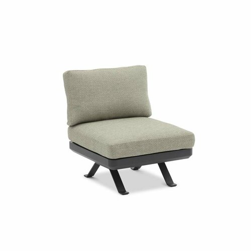 Диван BRAFRITID Lund