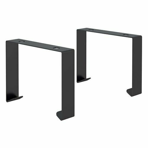 Комплект кронштейнов практик для столов антрацит s37499000015 1171₽