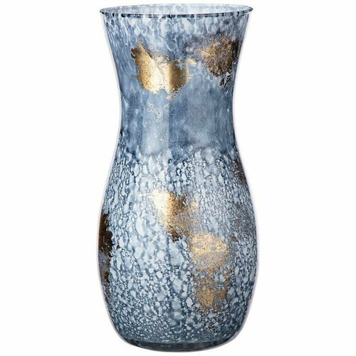 Ваза для цветов 26 см Franko 