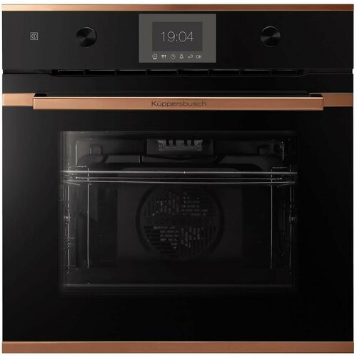 Духовой шкаф Kuppersbusch BP 63500 S7-Airfry 36899000₽
