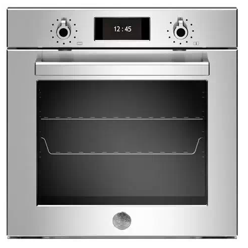 Духовой шкаф Bertazzoni F6011PROVTX