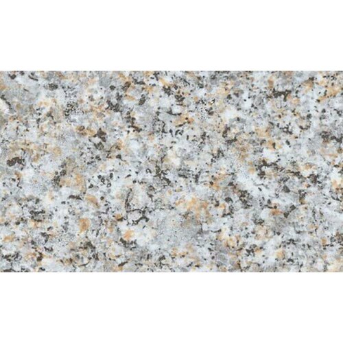 Пленка самоклеящаяся MAXIFIX 90см/5м 5227-2