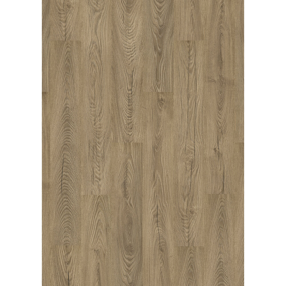 фото Ламинат 32 класс Kronospan Expert Choice дуб натуральный карпентер 2,22 кв. м 8 мм