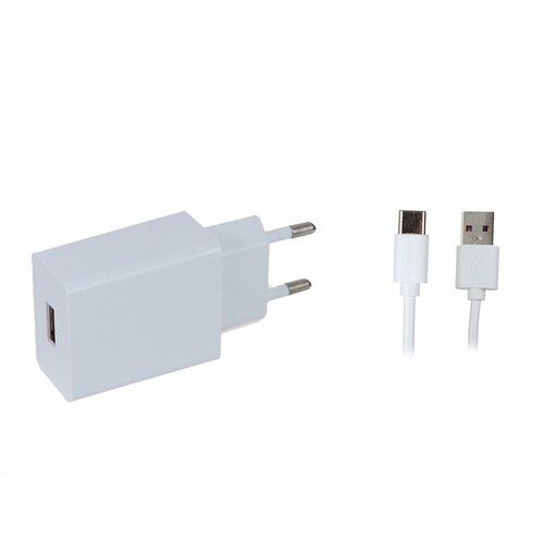 Зарядное устройство Treqa CS-232