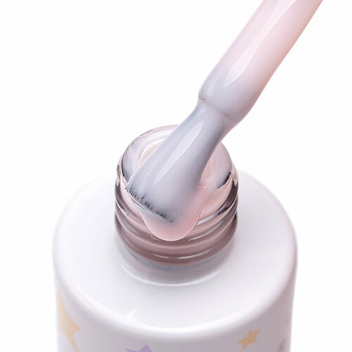 Жидкий полигель HIT Liquid Polygel 03 9 мл 538₽