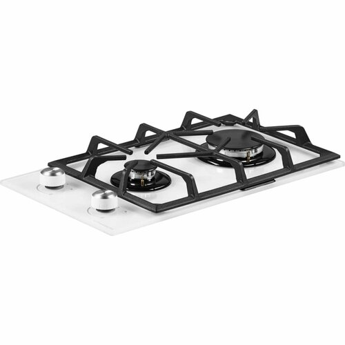 Варочная поверхность KUPPERSBERG FG 32 W 2119000₽