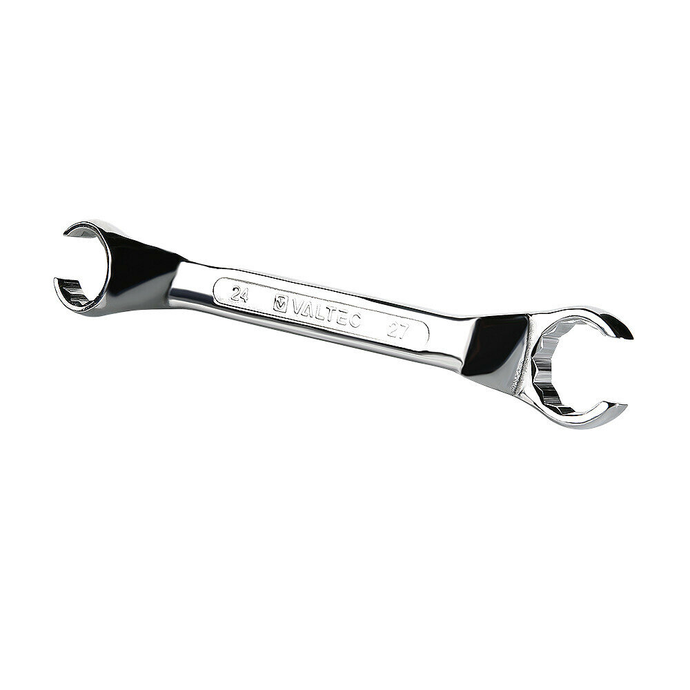 Ключ для соединителей евроконус 24/27 Valtec VT. AC670.0.2427 — фото 1
