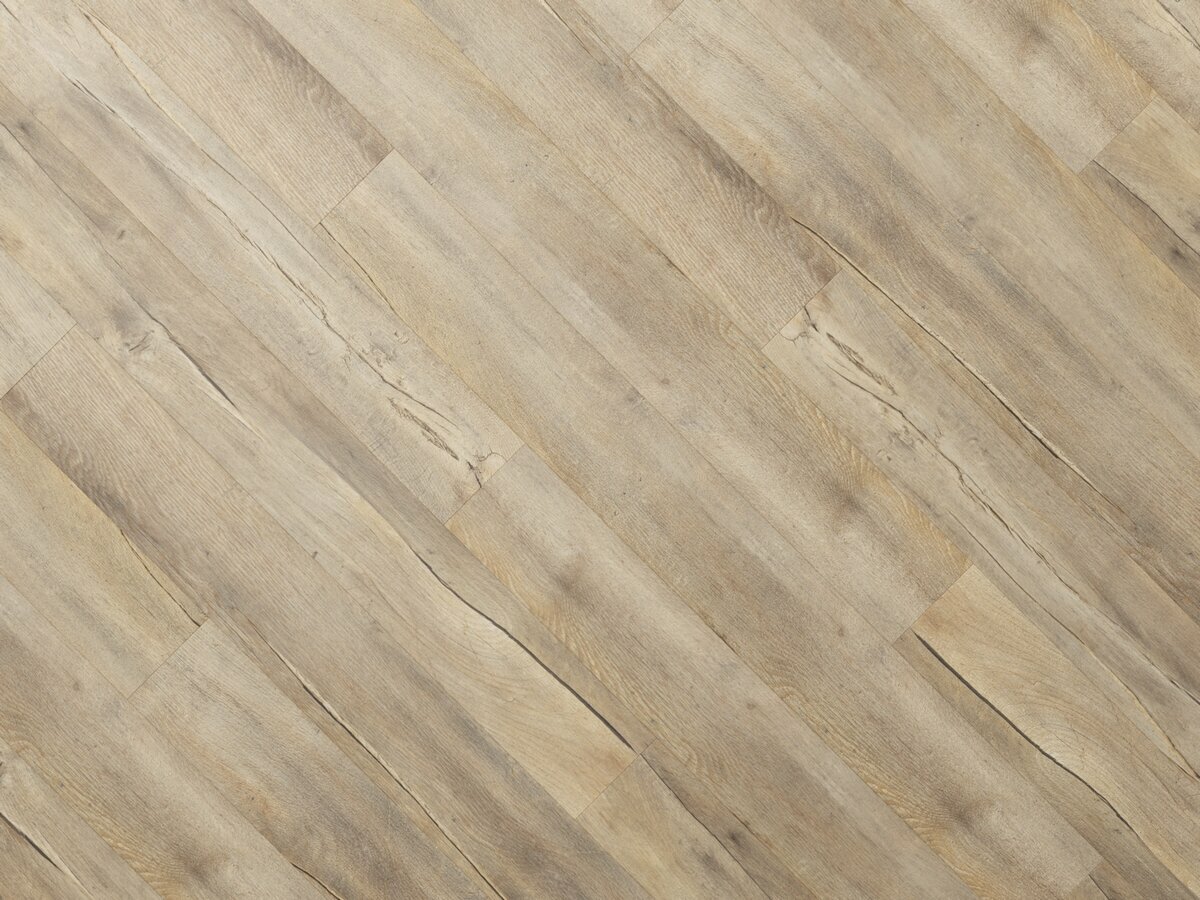 Ламинат Kronopol Parfe Floor 4V Дуб Палермо 4915  32 класс  10 мм  замковый