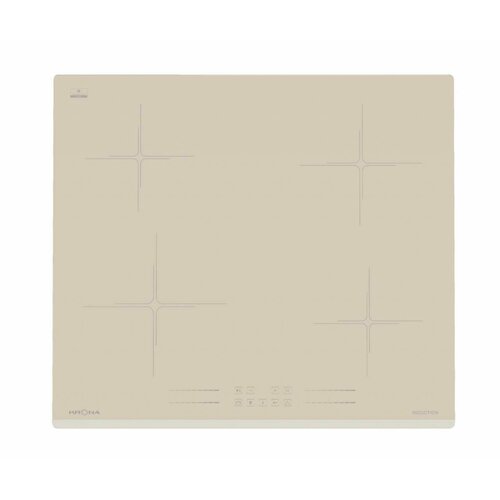 Варочная поверхность KRONA FARBE 60 IV 3406300₽