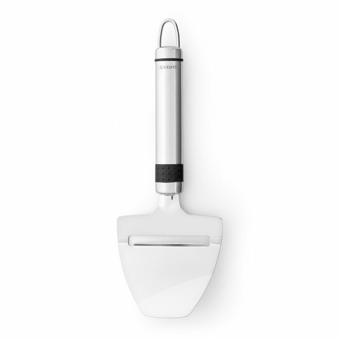 Нож Brabantia - фото №1