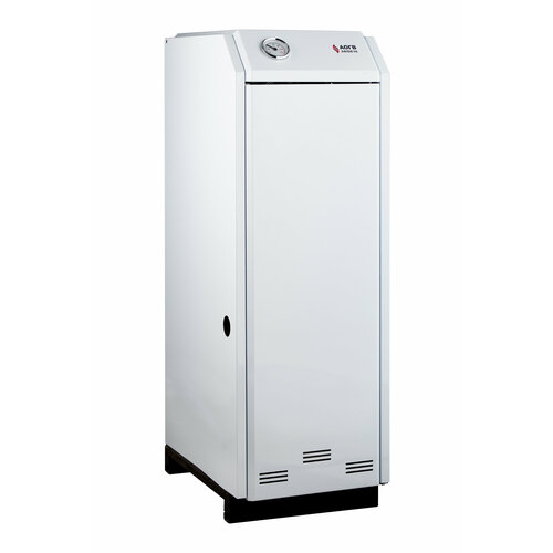 Котел газовый АОГВ-174-03 ARIDEYA аналог ЖМЗ 3076500₽