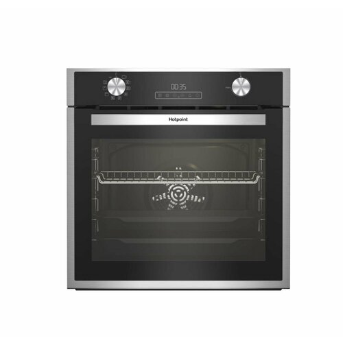 Духовой шкаф Hotpoint FE9 824 H IX 3999900₽