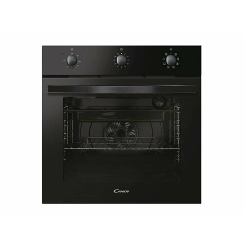 Встраиваемый духовой шкаф Candy FIDC N612 2616000₽