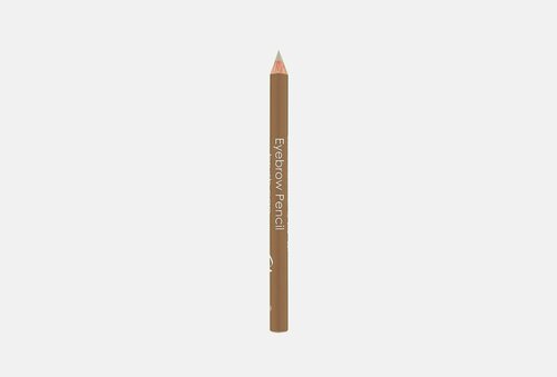 Charme Карандаш для бровей Brow Sculpting, Льняной, 1,75 г