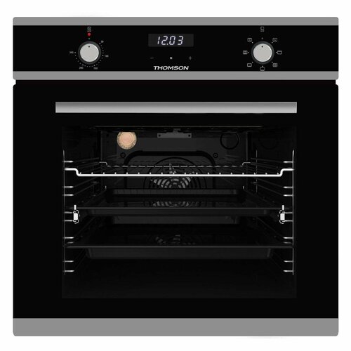 Электрический духовой шкаф Thomson BO30E-6002 2580700₽