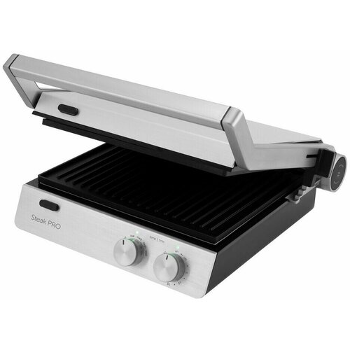 Электрогриль Polaris PGP 2803 2234000₽