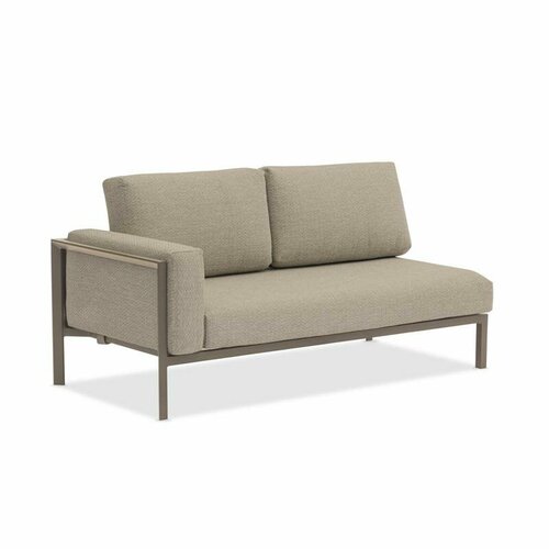 Диван BRAFRITID Stockholm