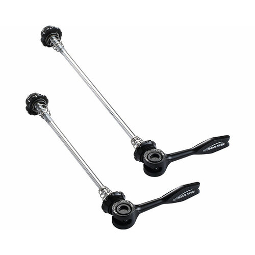 TMARS Эксцентрики SD-590FR пер + зад.