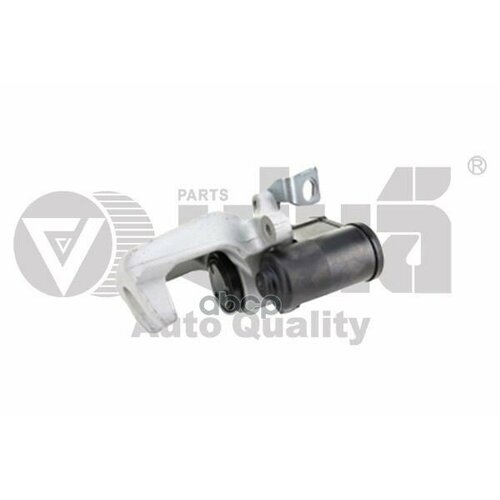 Суппорт Тормозной L Vw Passat B6 05-10 Vika арт 66151566501 20174₽
